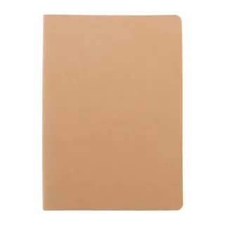 notebook - AP808208 (ANDA#00)
